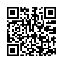QR Code for 152VqaJr7EkCsoPwxHxFkK7Pd1SN3EuL17