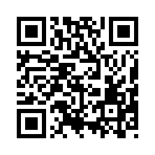 QR Code for 152VrzhigdKV9CsWa193VK5tXPPRyqusqX