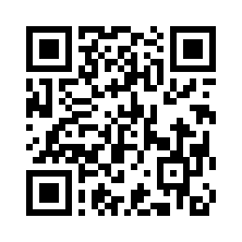 QR Code for 152Vs7yJWceb5K2a6MXk9P1YBdp6sNLqPy