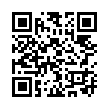 QR Code for 152VsTtMhkJeySEPsHrrVLaDGedAGtyFsL