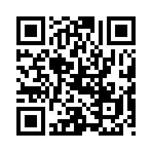 QR Code for 152Vt5fzaRc6A8S4RtDSk3fR5AYuavCPrc