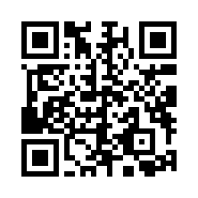 QR Code for 152VtXZ3aiNXGR9QWsdeEyu7djsKmxewce