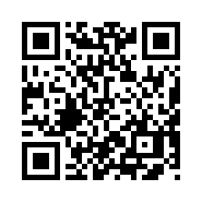 QR Code for 152VwAFjsAwXEicApjQPryucRjoX1ZWkT2
