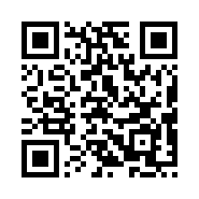 QR Code for 152VwygpP5m1akzuohZPvDAaFMayhhkAuF