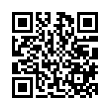 QR Code for 152Vx5gPBrqcP5SEaCyLAmrViG1BVT7KyP