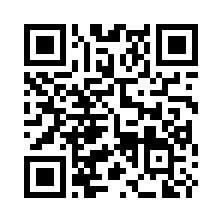 QR Code for 152Vxiqj9pjDAf3eGKsa2129qCeN36miYP