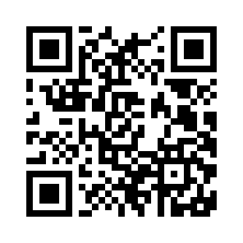 QR Code for 152VyZDWNpnVoVBVi38Grq56RZsLNbz4UH