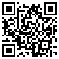 QR Code for 152Vynhym7VDVQFpvr6rfsujFeFJW2ZKuA