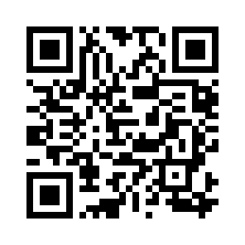 QR Code for 152W1QA6EmRsZCHeBchDjabg7fcvtKAeNg