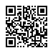 QR Code for 152W3NCNeCK65qafQDsReAPQfmSbzAoufT