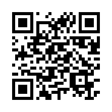 QR Code for 152W3Nc2PBTj8ERQ8XW2Hw6F99MT23XtxF