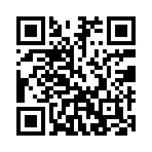 QR Code for 152W3rKaVcb7Kg6dyMacfJZwRephPZ5Fh4