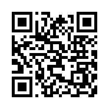 QR Code for 152W8qYDZYkHRteWWYd3RttVRkPQCUBfz2
