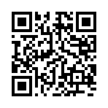 QR Code for 152WCZdacjjX5rRe5FeWgmHTQSiz6mSvTC
