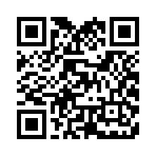 QR Code for 152WGfDPDGL12new3NSgXvbGSGrLmRMgPb
