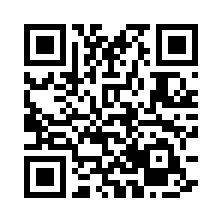 QR Code for 152WHSgQiLUT96rsfz8V6BCenwZkmfDPDs