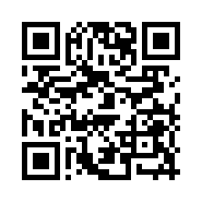 QR Code for 152WJAtzpi44NxgRUkqZcokjcLWHaL5bSS