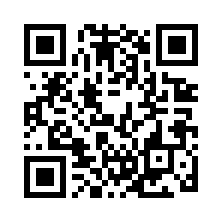 QR Code for 152WJHJvoMjghBKCpvWf6Y5WsdAz258xew