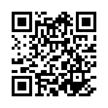 QR Code for 152WKTc9aD4HvezpBUUb7cZPYB3Rks3Qbc