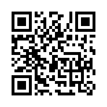 QR Code for 152WMipoEKmM3ELedAyAtvPH4eXT9UUbq9