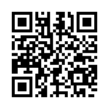 QR Code for 152WNZXtXVtsaAZvrkoFeXewM3eeLJ2not