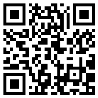 QR Code for 152WPLigavocYjwoCSvCoMZYkrycbhWgR8
