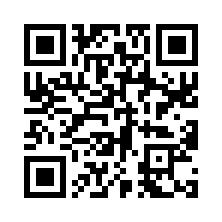 QR Code for 152WQL87Txp9oHszVQ4tkrYAoo4Fk2vUgm