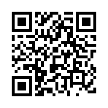 QR Code for 152WRFDfJguMTS52mFK6k5V6iTgqQZzM4R