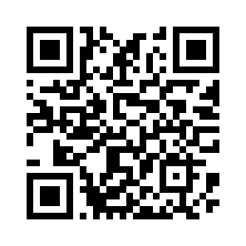 QR Code for 152WSC3MjDxeb9PXJE6mfgPmAv4sQvhBDL