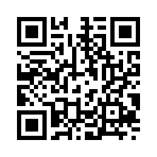 QR Code for 152WSKw1ysFddYBmvqqkHMcsfBYpKftR2k