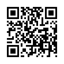 QR Code for 152WSjZo2bWch62cJWAxLAEfLRTP7XHgQi