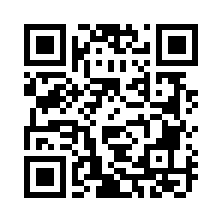 QR Code for 152WUmP19uyJ7fW2SaZ7rpZeCM6vHpsRJ8