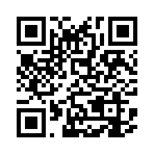 QR Code for 152WV4K7aM5xt1DwMvL56uF8SPyAMcctLD