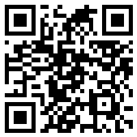 QR Code for 152WWuUeMSLKuw95ybdAAHcVq1zTSdLDhY