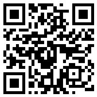 QR Code for 152WXLBdJmMZbHdyeBNvhdP9PUBHsajh3n