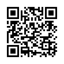QR Code for 152WXd4rhCBA3EhKdRb7BwBRXs7vSMkNAp