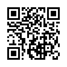 QR Code for 152WZb7mVroMFuutmamRXfnDNktm4ZSx2j