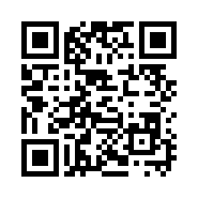 QR Code for 152WZeVCnmbc1EtEELDkpjkgEqbgi2vs91