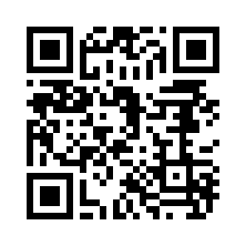 QR Code for 152WaB2yrGuVfvEdY7hvArLpQdWfnX4b7U