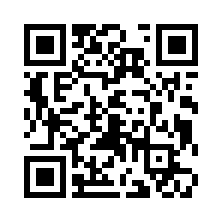 QR Code for 152WaZ68JdHHTtDLrCxUFgrUSKwFmJMKyb