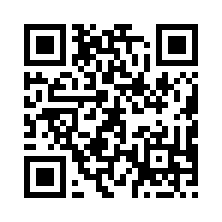 QR Code for 152WavoFPRstetBAKmyJ5tp4QRb9C8YtB4