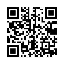 QR Code for 152Wbby2zJmKooAMqFPcZBeLRdWunYR7n3