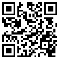 QR Code for 152WdfSopYVpQPjMXD6wFsprgx8m7icBRc