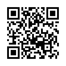 QR Code for 152WhA3jm8dhbdhtt3yjBPztxBEhuiok22