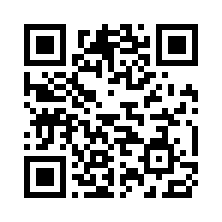 QR Code for 152WknNcGSJhXz8aUSpGRtxhBUKd6R6aA2