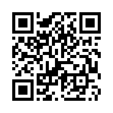 QR Code for 152WmsQk2CsPFQ6CEeyL7onY9xDymGYAzY