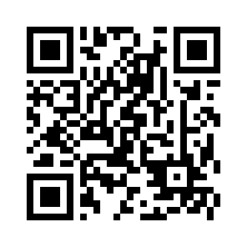 QR Code for 152Wob5rdkE7SL5hU4hxXyrUiCjcKA4Xtc