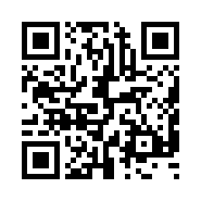 QR Code for 152WqWtC8G5NUTMUSKhEDtM4prMvfrYn2e
