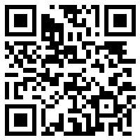 QR Code for 152WrKCeonRygARAz8HqHUyy8wcgSW1B6U
