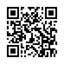 QR Code for 152WtxnvsQUy71WriinKNRHbp58KBoVRSP